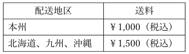 三色切あん 4個入