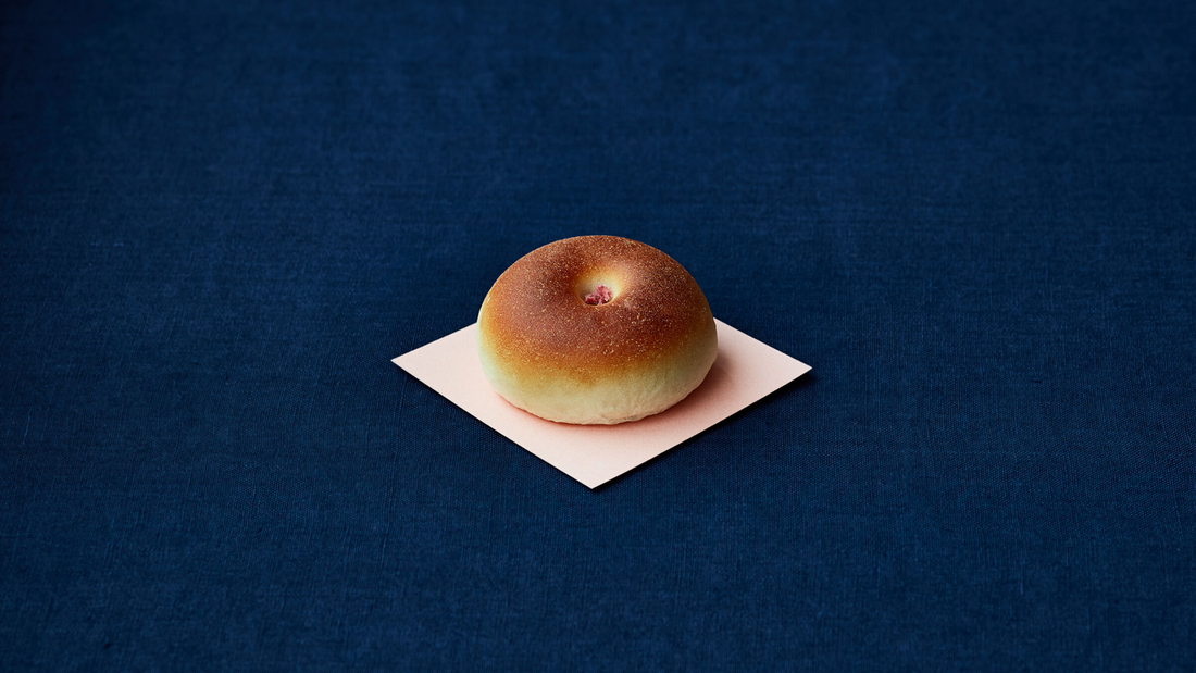 梱包料の設定について