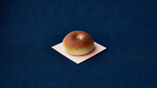 梱包料の設定について